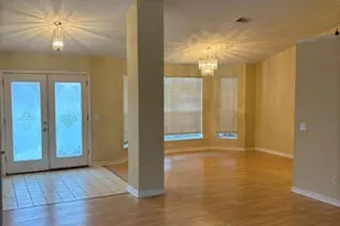 1841 Southbay Dr, Pensacola, FL 32506 - Photo 9