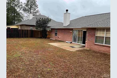 1841 Southbay Dr, Pensacola, FL 32506 - Photo 21