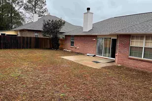 1841 Southbay Dr, Pensacola, FL 32506 - Photo 21