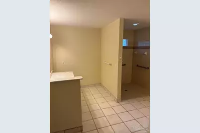 1841 Southbay Dr, Pensacola, FL 32506 - Photo 15