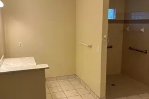 1841 Southbay Dr, Pensacola, FL 32506 - Photo 15