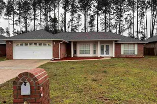 1841 Southbay Dr, Pensacola, FL 32506 - Photo 1