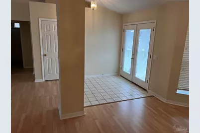 1841 Southbay Dr, Pensacola, FL 32506 - Photo 5