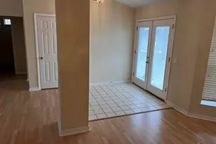 1841 Southbay Dr, Pensacola, FL 32506 - Photo 5