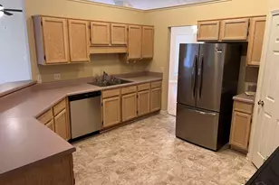 1841 Southbay Dr, Pensacola, FL 32506 - Photo 3