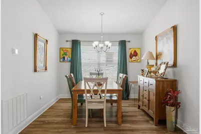 142 Ridgeway Cir, Crestview, FL 32536 - Photo 17