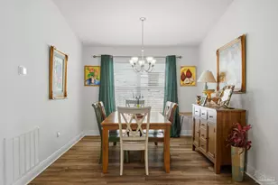 142 Ridgeway Cir, Crestview, FL 32536 - Photo 17