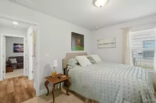 142 Ridgeway Cir, Crestview, FL 32536 - Photo 31