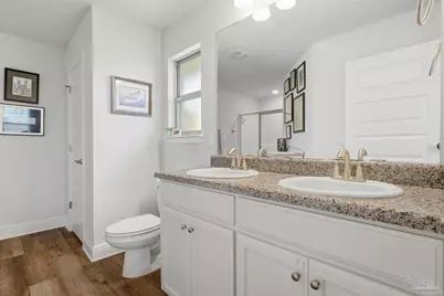 142 Ridgeway Cir, Crestview, FL 32536 - Photo 27