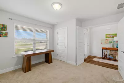 142 Ridgeway Cir, Crestview, FL 32536 - Photo 21