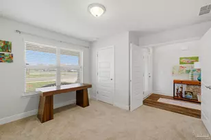 142 Ridgeway Cir, Crestview, FL 32536 - Photo 21