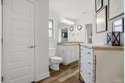 142 Ridgeway Cir, Crestview, FL 32536 - Photo 29