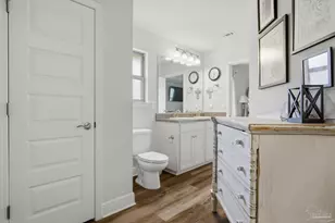 142 Ridgeway Cir, Crestview, FL 32536 - Photo 29