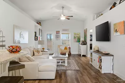 142 Ridgeway Cir, Crestview, FL 32536 - Photo 7