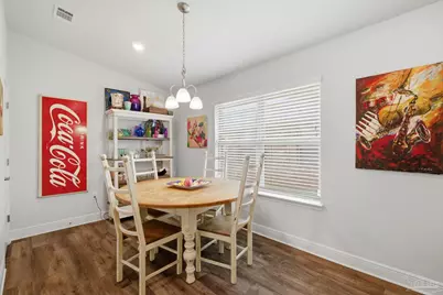 142 Ridgeway Cir, Crestview, FL 32536 - Photo 15