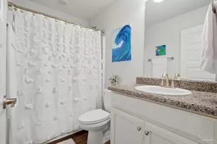 142 Ridgeway Cir, Crestview, FL 32536 - Photo 37