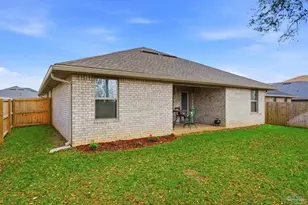 142 Ridgeway Cir, Crestview, FL 32536 - Photo 43