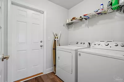 142 Ridgeway Cir, Crestview, FL 32536 - Photo 41