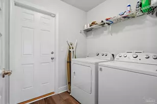 142 Ridgeway Cir, Crestview, FL 32536 - Photo 41