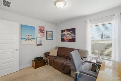 142 Ridgeway Cir, Crestview, FL 32536 - Photo 35