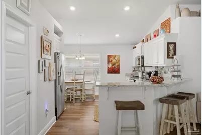 142 Ridgeway Cir, Crestview, FL 32536 - Photo 11