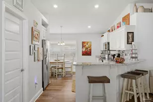 142 Ridgeway Cir, Crestview, FL 32536 - Photo 11