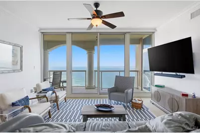 4 Portofino Dr #1409, Pensacola Beach, FL 32561 - Photo 9