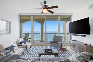 4 Portofino Dr, Pensacola Beach, FL 32561 - Photo 9