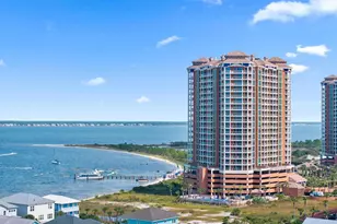 4 Portofino Dr, Pensacola Beach, FL 32561 - Photo 27