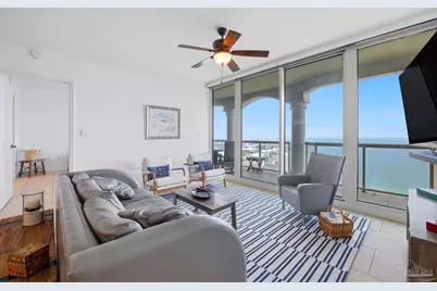 4 Portofino Dr #1409, Pensacola Beach, FL 32561 - Photo 11
