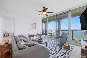 4 Portofino Dr, Pensacola Beach, FL 32561 - Photo 11