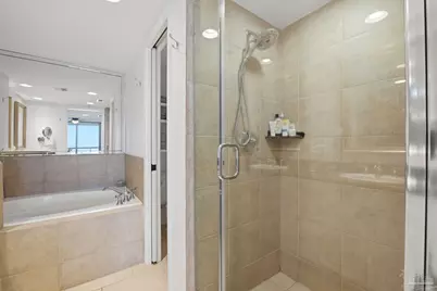 4 Portofino Dr #1409, Pensacola Beach, FL 32561 - Photo 19