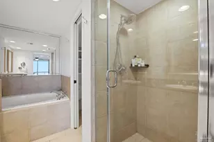 4 Portofino Dr, Pensacola Beach, FL 32561 - Photo 19