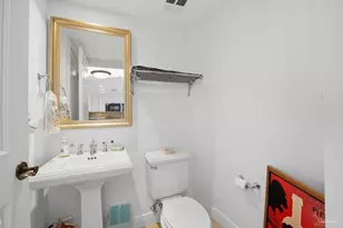 4 Portofino Dr, Pensacola Beach, FL 32561 - Photo 13