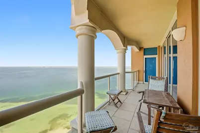 4 Portofino Dr #1409, Pensacola Beach, FL 32561 - Photo 31