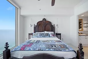 4 Portofino Dr, Pensacola Beach, FL 32561 - Photo 21