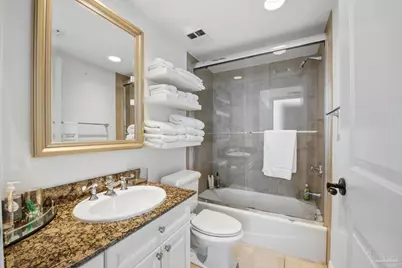 4 Portofino Dr #1409, Pensacola Beach, FL 32561 - Photo 23