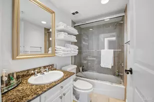 4 Portofino Dr, Pensacola Beach, FL 32561 - Photo 23