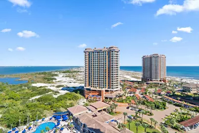 4 Portofino Dr #1409, Pensacola Beach, FL 32561 - Photo 33