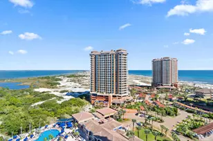 4 Portofino Dr, Pensacola Beach, FL 32561 - Photo 33