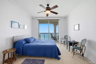 4 Portofino Dr, Pensacola Beach, FL 32561 - Photo 15