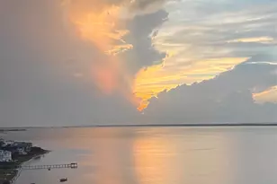 4 Portofino Dr, Pensacola Beach, FL 32561 - Photo 1