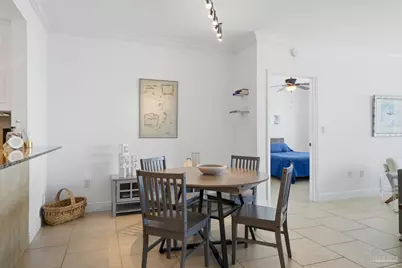 4 Portofino Dr #1409, Pensacola Beach, FL 32561 - Photo 7