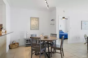 4 Portofino Dr, Pensacola Beach, FL 32561 - Photo 7