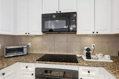 4 Portofino Dr #1409, Pensacola Beach, FL 32561 - Photo 5