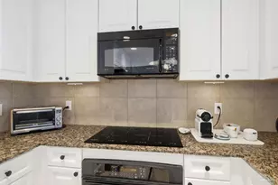 4 Portofino Dr, Pensacola Beach, FL 32561 - Photo 5