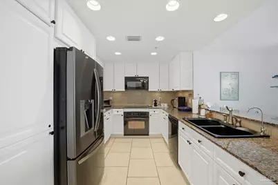 4 Portofino Dr #1409, Pensacola Beach, FL 32561 - Photo 3