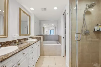 4 Portofino Dr #1409, Pensacola Beach, FL 32561 - Photo 17