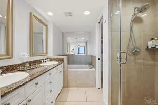 4 Portofino Dr, Pensacola Beach, FL 32561 - Photo 17