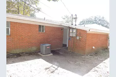 11617 Amy Ave, Pensacola, FL 32534 - Photo 15